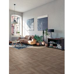 Линолеум IVC Porto Mirador 90-foto2