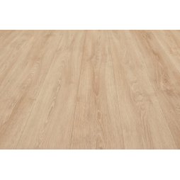 Линолеум IVC Porto Sauder Oak W30-foto2