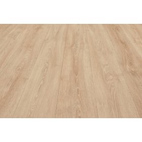 Линолеум IVC Porto Sauder Oak W30-foto2