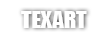TEXART