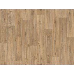 Линолеум IVC Texmark Sheldon Oak W42  (Тексмарк Шелдон В42)-foto3