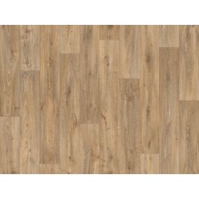 Линолеум IVC Texmark Sheldon Oak W42  (Тексмарк Шелдон В42)-foto3
