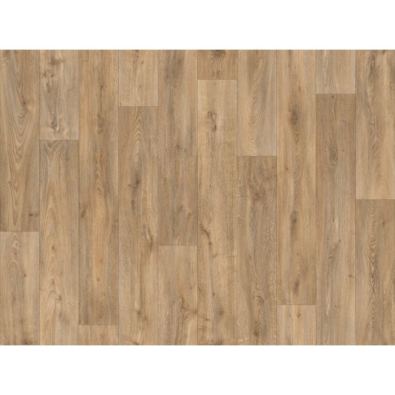 Линолеум IVC Texmark Sheldon Oak W42  (Тексмарк Шелдон В42)