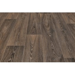 Линолеум IVC Texmark Stockholm 761 (Тексмарк Стокгольм 761)-foto2