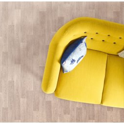 Линолеум IVC Texmark Winter Oak 004 (Тексмарк Винтер 004)-foto2