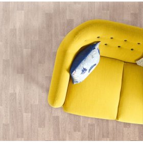 Линолеум IVC Texmark Winter Oak 004 (Тексмарк Винтер 004)-foto2