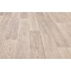 Линолеум IVC Texmark Winter Oak 004 (Тексмарк Винтер 004)