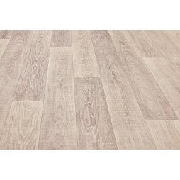 Линолеум IVC Texmark Winter Oak 004 (Тексмарк Винтер 004)-foto3