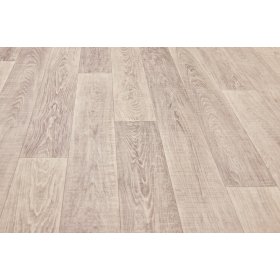 Линолеум IVC Texmark Winter Oak 004 (Тексмарк Винтер 004)-foto3