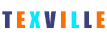 TEXVILLE / ТЕКСВИЛЛ