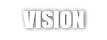 VISION