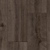 Линолеум IVC Velvet Noble Oak Edgewood W97