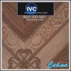 Линолеум IVC Victoria Skif 043 (Скиф 043) - Фото №1