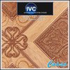 Линолеум IVC Victoria Skif 043 (Скиф 043) - Фото №2