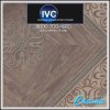 Линолеум IVC Виктория Скифф 093 - Фото №1