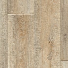 Линолеум IVC Woodlike Cartier W36 Линолеум IVC Woodlike Cartier W36