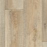 Линолеум IVC Woodlike Cartier W36