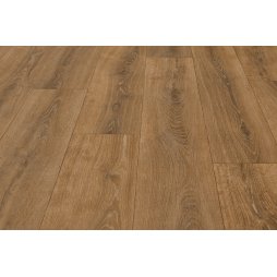 Линолеум IVC Woodlike Cherbourg Oak W47-foto2