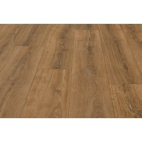 Линолеум IVC Woodlike Cherbourg Oak W47-foto2