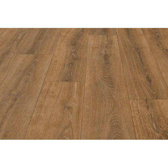 Линолеум IVC Woodlike Cherbourg Oak W47