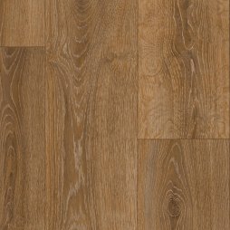 Линолеум IVC Woodlike Cherbourg Oak W47