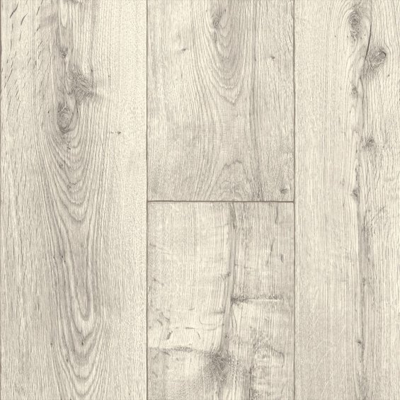 Линолеум IVC Woodlike Cornwall Oak W04