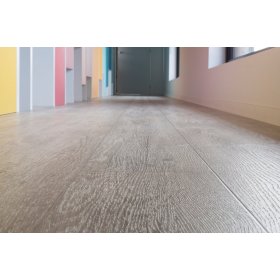 Линолеум IVC Woodlike Cousteau W06-foto4