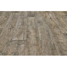 Линолеум IVC Woodlike Tristan W82-foto4