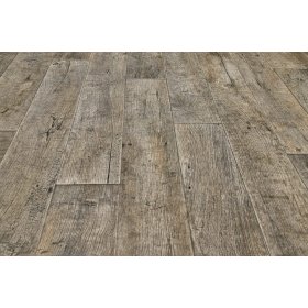 Линолеум IVC Woodlike Tristan W82-foto4