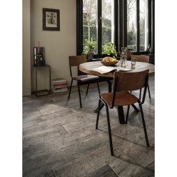 Линолеум IVC Woodlike Tristan W82-foto2