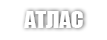 Atlas / Атлас