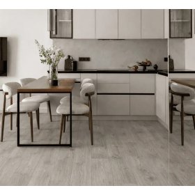 Линолеум IVC Атлас Granada (Гранада) 764-foto4