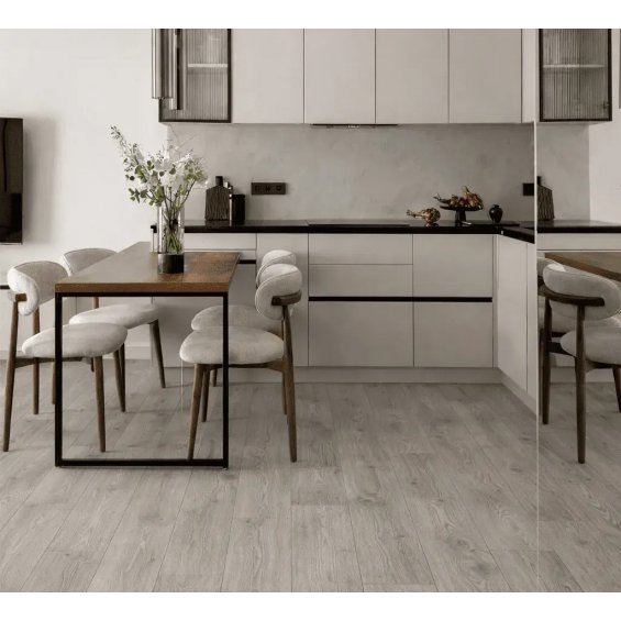 Линолеум IVC Атлас Granada (Гранада) 764 Линолеум IVC Атлас Granada (Гранада) 764