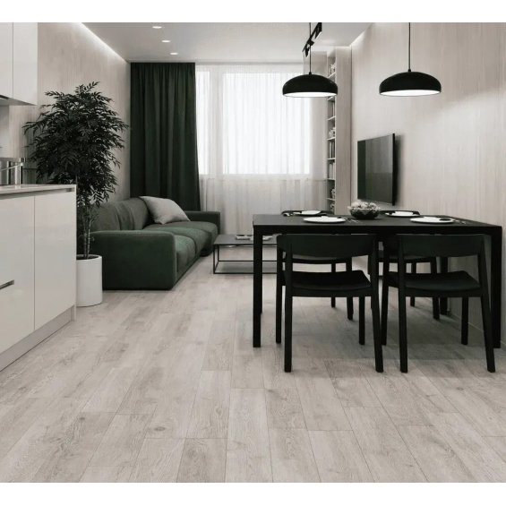 Линолеум IVC Атлас Granada (Гранада) 764 Линолеум IVC Атлас Granada (Гранада) 764