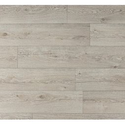 Линолеум IVC Атлас Granada (Гранада) 764