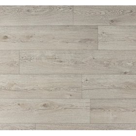 Линолеум IVC Атлас Granada (Гранада) 764