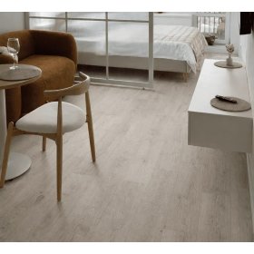 Линолеум IVC Атлас Granada (Гранада) 764-foto2