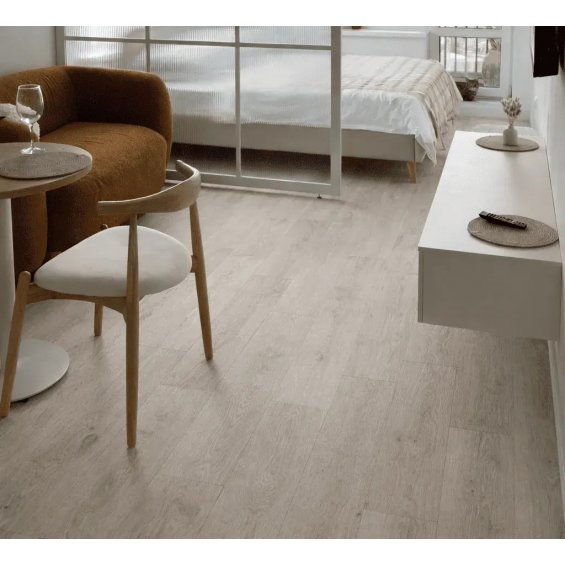 Линолеум IVC Атлас Granada (Гранада) 764 Линолеум IVC Атлас Granada (Гранада) 764