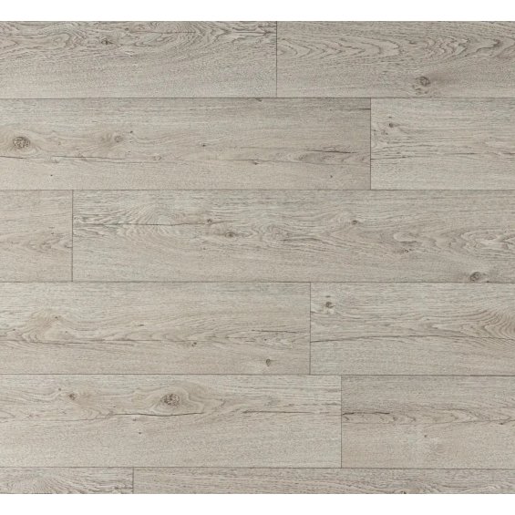 Линолеум IVC Атлас Granada (Гранада) 764 Линолеум IVC Атлас Granada (Гранада) 764