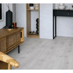 Линолеум IVC Атлас Havana (Гавана) 709-foto4