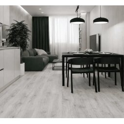 Линолеум IVC Атлас Havana (Гавана) 709-foto3