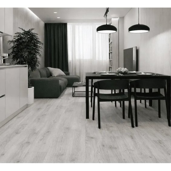 Линолеум IVC Атлас Havana (Гавана) 709 Линолеум IVC Атлас Havana (Гавана) 709