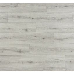 Линолеум IVC Атлас Havana (Гавана) 709