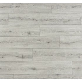 Линолеум IVC Атлас Havana (Гавана) 709