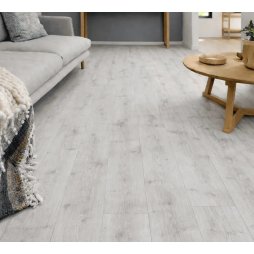 Линолеум IVC Атлас Havana (Гавана) 709-foto2