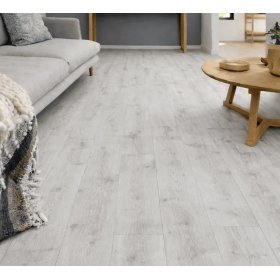 Линолеум IVC Атлас Havana (Гавана) 709-foto2