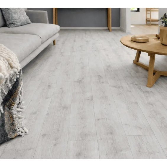 Линолеум IVC Атлас Havana (Гавана) 709 Линолеум IVC Атлас Havana (Гавана) 709