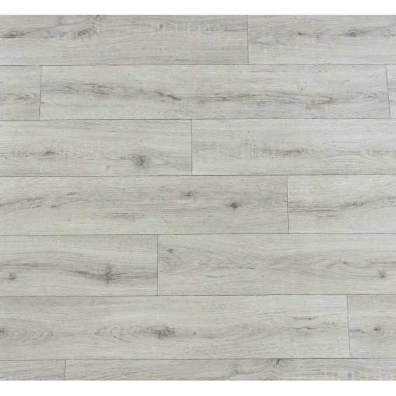 Линолеум IVC Атлас Havana (Гавана) 709 Линолеум IVC Атлас Havana (Гавана) 709