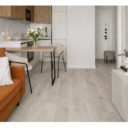 Линолеум IVC Атлас Nardo (Нардо) 752-foto4