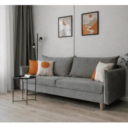 Линолеум IVC Атлас Nardo (Нардо) 752-foto3